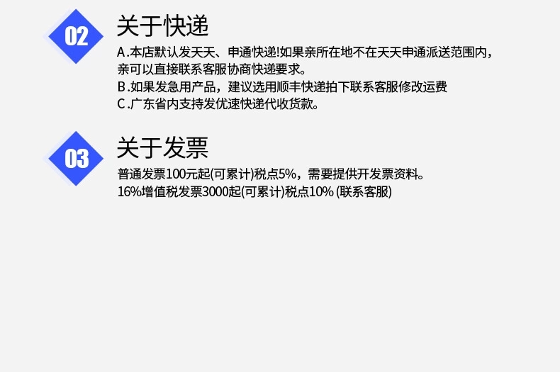 1b05c88c38a04837.jpg
