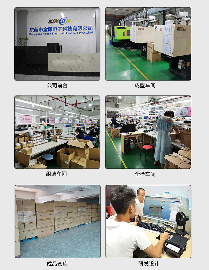 1cb81ca736aab6c8.jpg